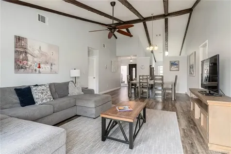 3501 SE Sandpiper Circle Port St Lucie FL 34952