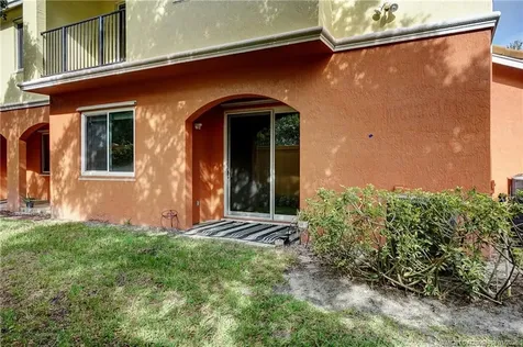 49 SE Sedona Circle Stuart FL 34994