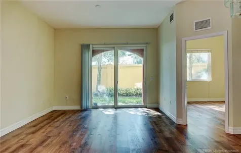 49 SE Sedona Circle Stuart FL 34994