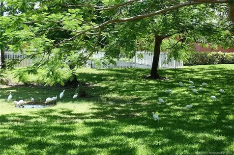 49 SE Sedona Circle Stuart FL 34994