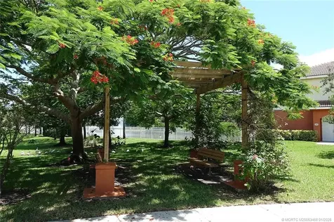 49 SE Sedona Circle Stuart FL 34994