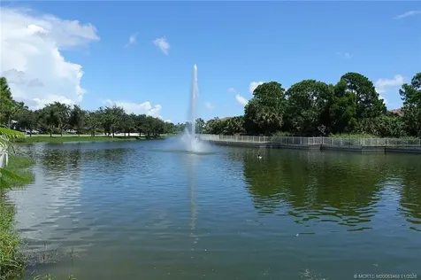 49 SE Sedona Circle Stuart FL 34994