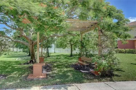 49 SE Sedona Circle Stuart FL 34994