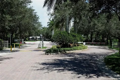 49 SE Sedona Circle Stuart FL 34994