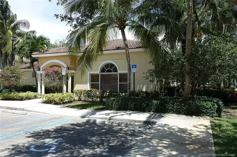 49 SE Sedona Circle Stuart FL 34994