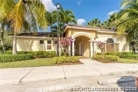 49 SE Sedona Circle Stuart FL 34994