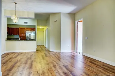 49 SE Sedona Circle Stuart FL 34994