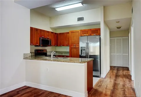 49 SE Sedona Circle Stuart FL 34994