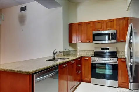 49 SE Sedona Circle Stuart FL 34994