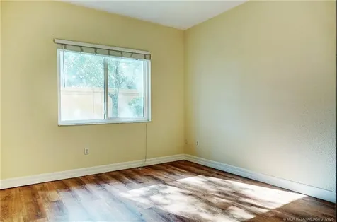 49 SE Sedona Circle Stuart FL 34994