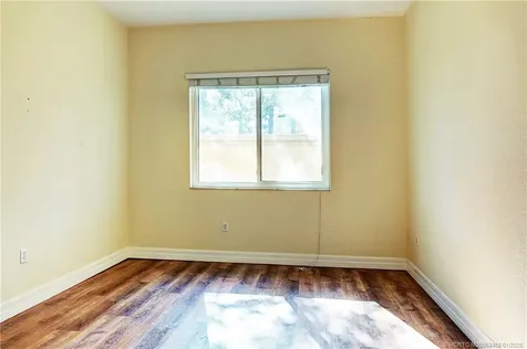 49 SE Sedona Circle Stuart FL 34994