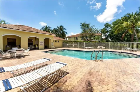 49 SE Sedona Circle Stuart FL 34994