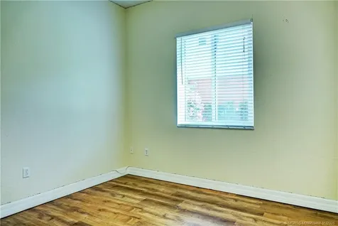 49 SE Sedona Circle Stuart FL 34994