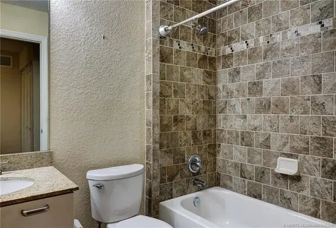 49 SE Sedona Circle Stuart FL 34994