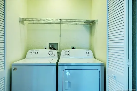 49 SE Sedona Circle Stuart FL 34994