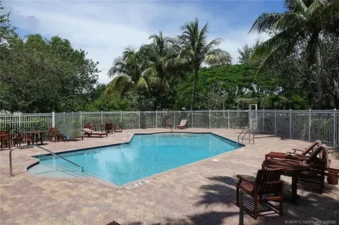 49 SE Sedona Circle Stuart FL 34994