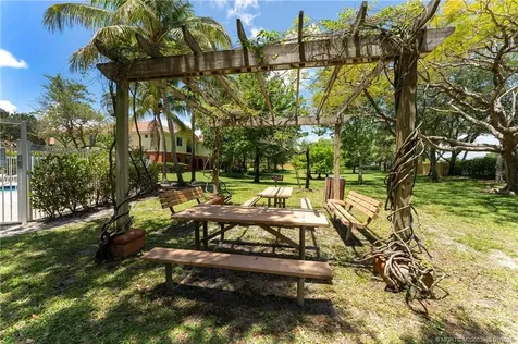 49 SE Sedona Circle Stuart FL 34994