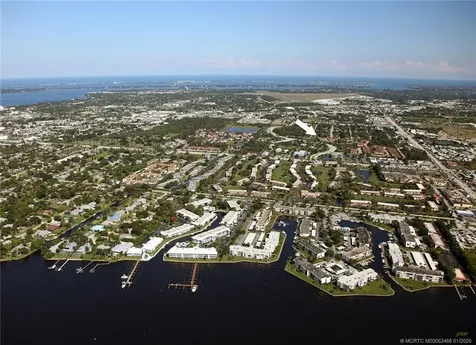 49 SE Sedona Circle Stuart FL 34994