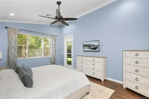 3141 SW Porpoise Circle Stuart FL 34997