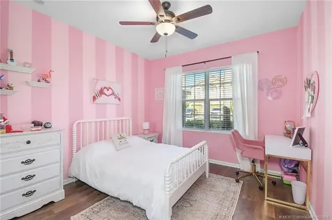 3141 SW Porpoise Circle Stuart FL 34997