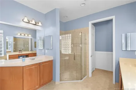 3141 SW Porpoise Circle Stuart FL 34997