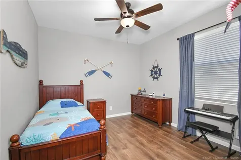 3141 SW Porpoise Circle Stuart FL 34997