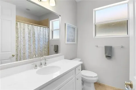 3141 SW Porpoise Circle Stuart FL 34997