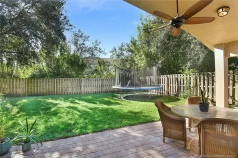 3141 SW Porpoise Circle Stuart FL 34997