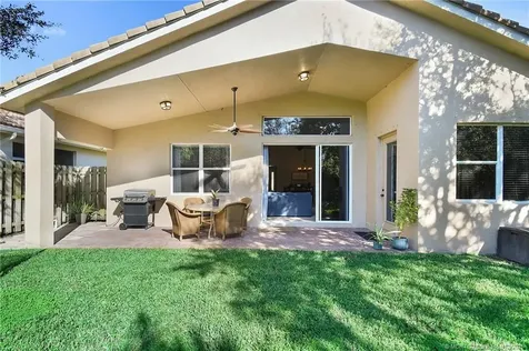 3141 SW Porpoise Circle Stuart FL 34997