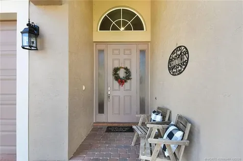 3141 SW Porpoise Circle Stuart FL 34997