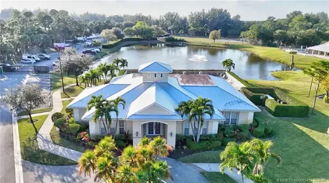 3141 SW Porpoise Circle Stuart FL 34997