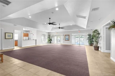 3141 SW Porpoise Circle Stuart FL 34997