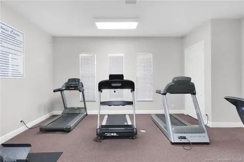 3141 SW Porpoise Circle Stuart FL 34997