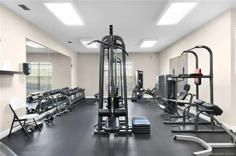 3141 SW Porpoise Circle Stuart FL 34997