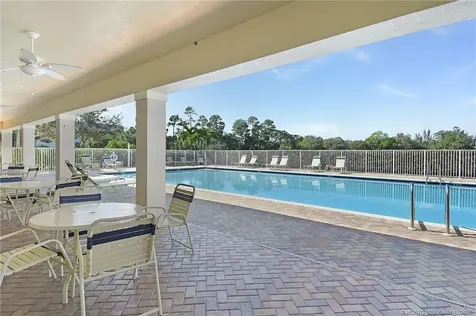 3141 SW Porpoise Circle Stuart FL 34997
