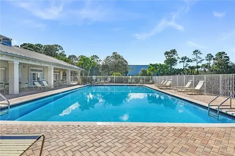 3141 SW Porpoise Circle Stuart FL 34997