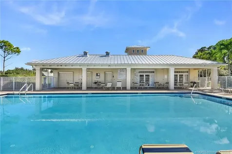 3141 SW Porpoise Circle Stuart FL 34997