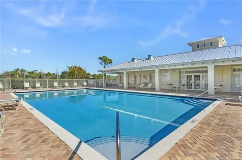 3141 SW Porpoise Circle Stuart FL 34997