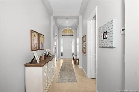 3141 SW Porpoise Circle Stuart FL 34997