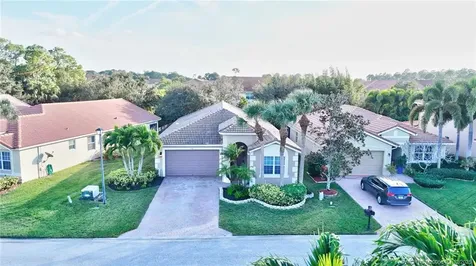 3141 SW Porpoise Circle Stuart FL 34997