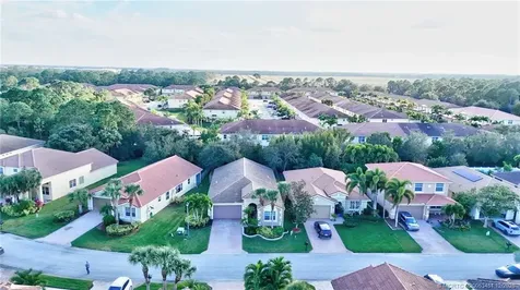 3141 SW Porpoise Circle Stuart FL 34997