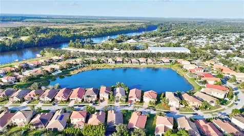 3141 SW Porpoise Circle Stuart FL 34997