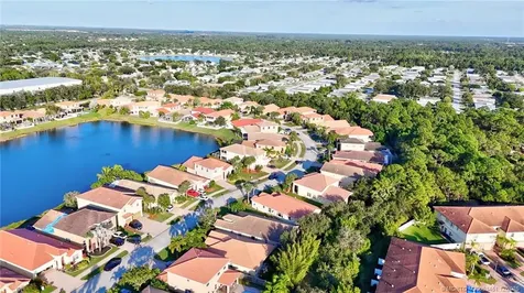3141 SW Porpoise Circle Stuart FL 34997
