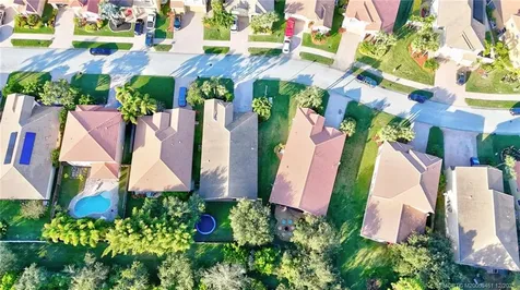 3141 SW Porpoise Circle Stuart FL 34997