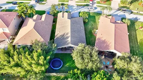 3141 SW Porpoise Circle Stuart FL 34997