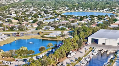 3141 SW Porpoise Circle Stuart FL 34997