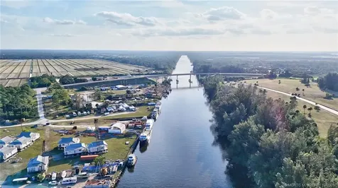 3141 SW Porpoise Circle Stuart FL 34997