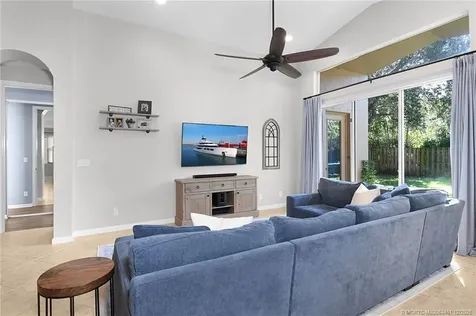 3141 SW Porpoise Circle Stuart FL 34997