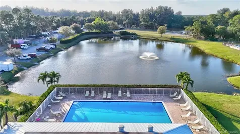 3141 SW Porpoise Circle Stuart FL 34997