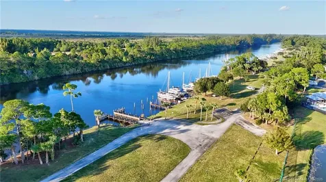 3141 SW Porpoise Circle Stuart FL 34997